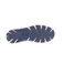 Tbs sneakers blanc 5
