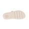 Mephisto slippers goud 5