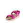 Mephisto sandalen roze 3