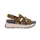 Liu Jo sandalen braun 1