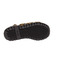 Liu Jo sandalen braun 5