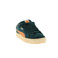 Puma sneakers green 2