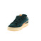 Puma sneakers green 3