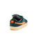 Puma sneakers green 4