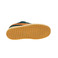 Puma sneakers green 5