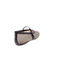 Steve Madden ballerinas schwarz 4
