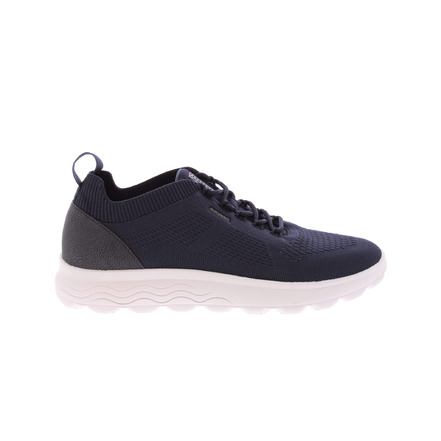 Geox sneakers blue