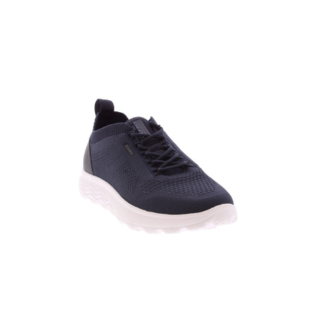 Geox sneakers blue
