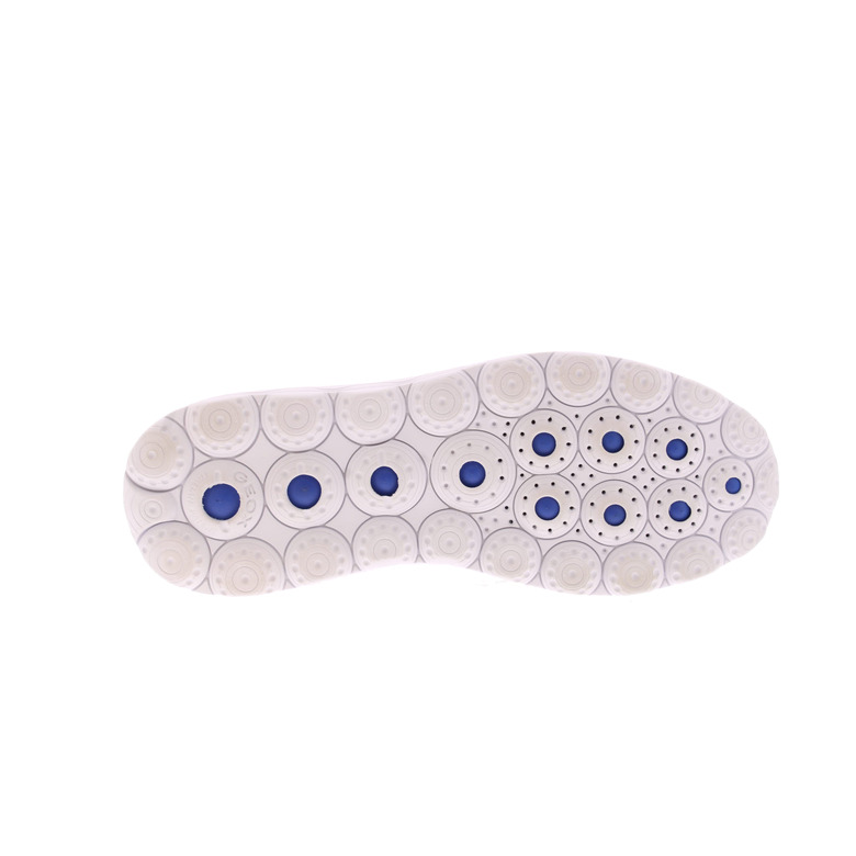Geox sneakers blue 5