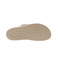 Mephisto slippers brons 5
