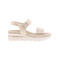 Mephisto sandalen ecru 1