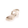 Mephisto sandalen ecru 3