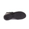 Mephisto Mobils sandals blue 5