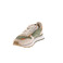 Hoff sneakers vert 3