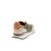 Hoff sneakers vert 4