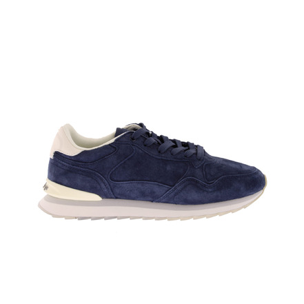 Hoff sneakers bleu