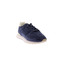 Hoff sneakers bleu 2