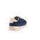 Hoff sneakers bleu 4