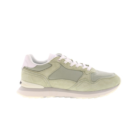 Hoff sneakers vert