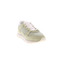 Hoff sneakers green 2