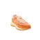 Hoff sneakers orange 2
