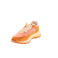 Hoff sneakers orange 3