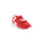 Hoff sneakers rot 2