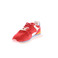 Hoff sneakers rot 3