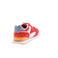 Hoff sneakers rot 4