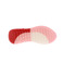 Hoff sneakers rot 5