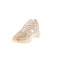 Floris Van Bommel sneakers gold 3