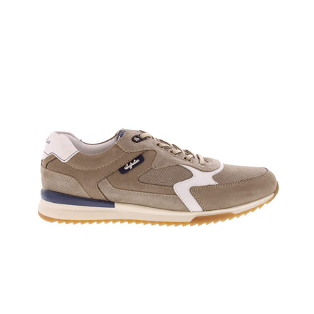 Australian sneakers taupe