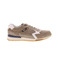Australian sneakers taupe 1