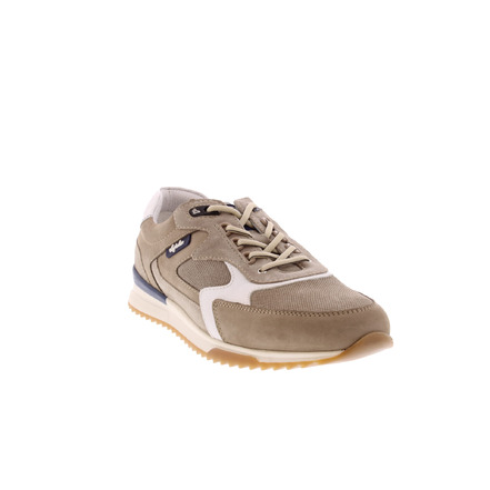 Australian sneakers taupe