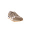 Australian sneakers taupe 2