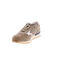 Australian sneakers taupe 3