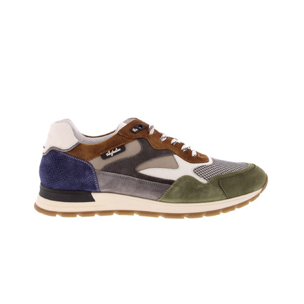 Australian sneakers multicolor