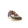 Australian sneakers multicolor 2