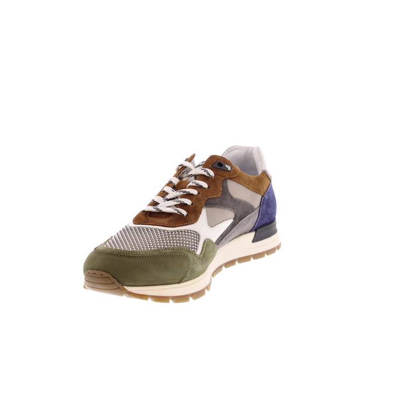 Australian sneakers multicolor 3