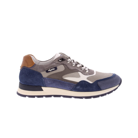 Australian sneakers grey