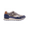 Australian sneakers grey 1