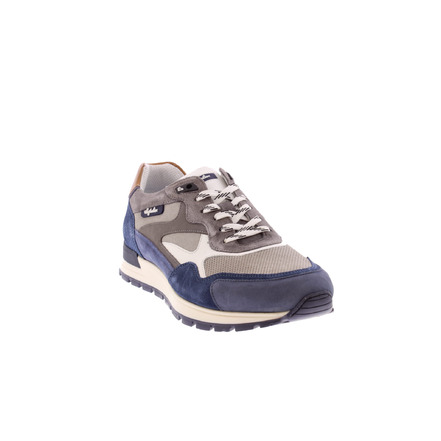Australian sneakers grey
