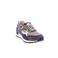 Australian sneakers grey 2