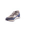 Australian sneakers grey 3