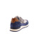 Australian sneakers grey 4