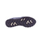 Australian sneakers grey 5