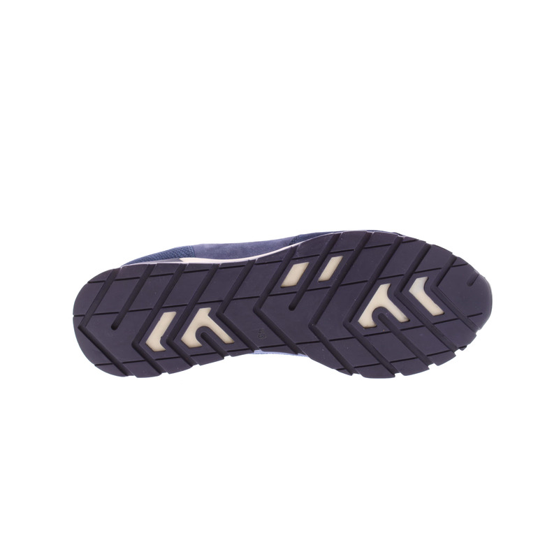 Australian sneakers grey 5