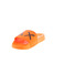 Sun68 slippers orange 3