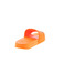 Sun68 slippers orange 4