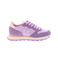 Sun68 sneakers violet 1